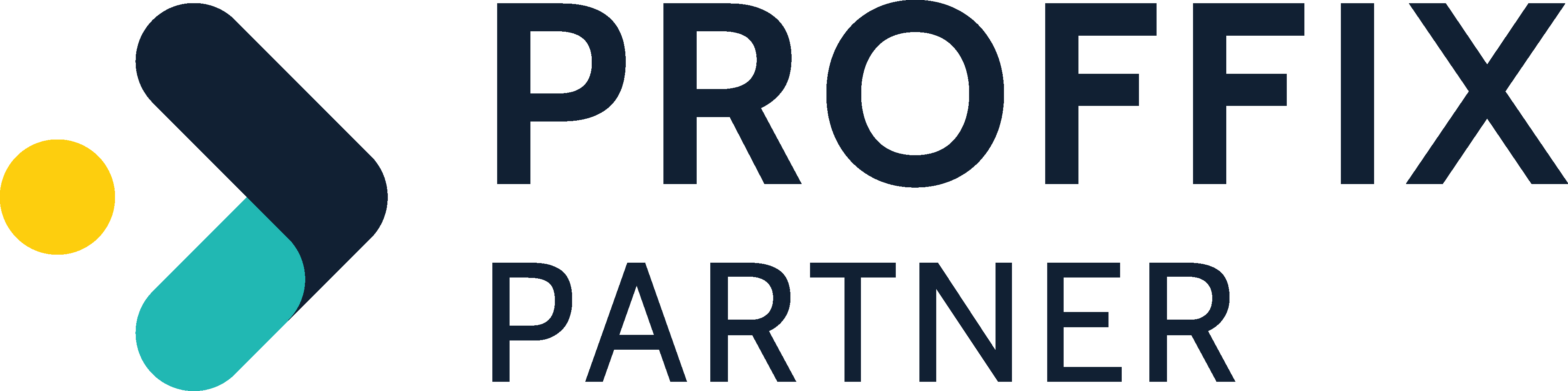 Allix ist zertifizierter Proffix Certified Value Partner